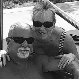 Meet your Posher, Joseph